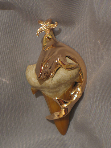 <Без названия>